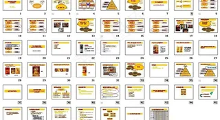 推广工作进展图片