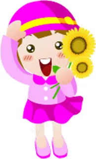韩国女孩 韩国女孩