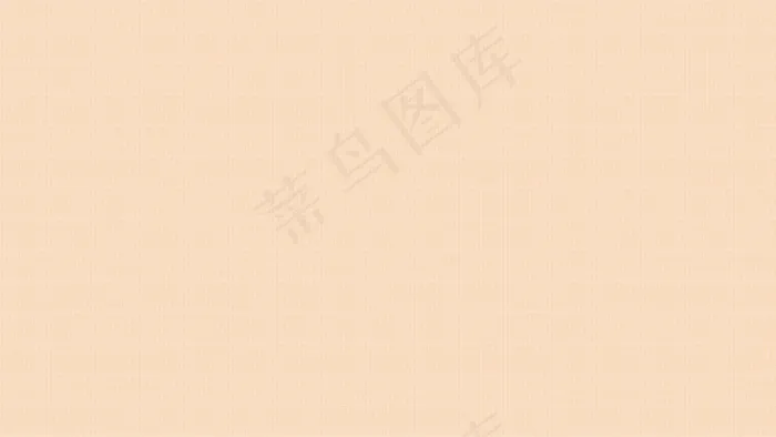 边缘开裂撕纸特效转场照片相册动画A...(1920X1080)