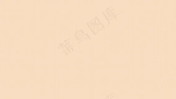 边缘开裂撕纸特效转场照片相册动画A...