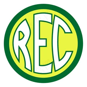 河青年de博阿维斯塔RR