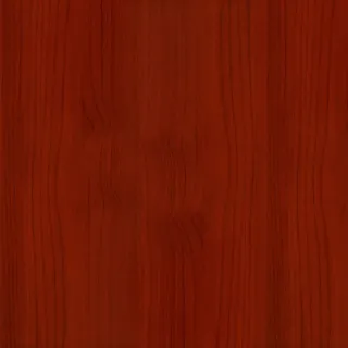 Bed Nightstand De... Bed Nightstand De...