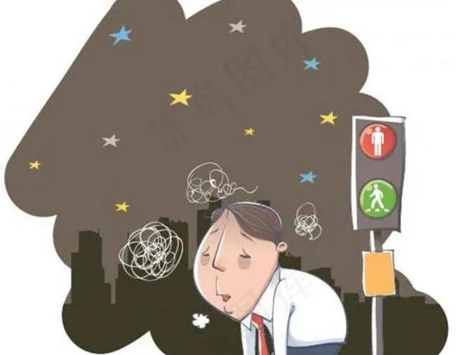 缺觉图片eps,ai矢量模版下载