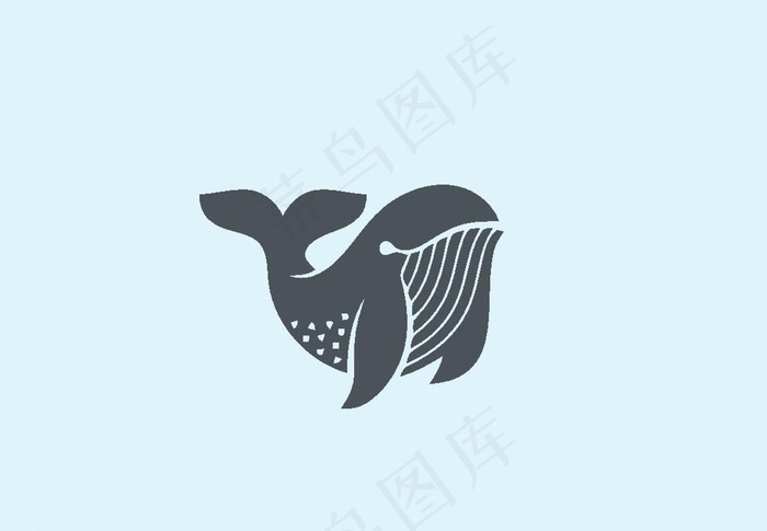 动物logo图片