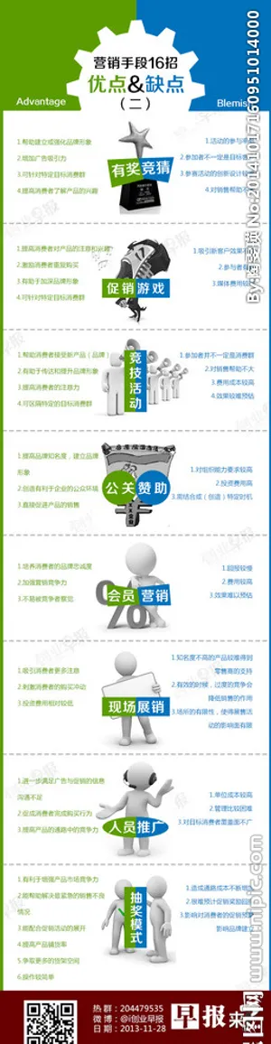 长微博图片 长微博图片