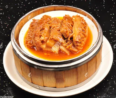 牛肚、美食、饮食行业、早点、茶楼美食