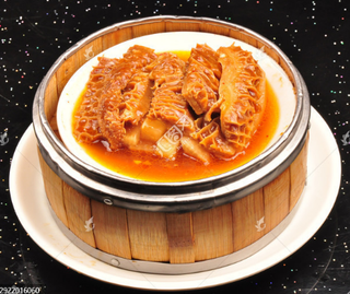 牛肚、美食、饮食行业、早点、茶楼美食