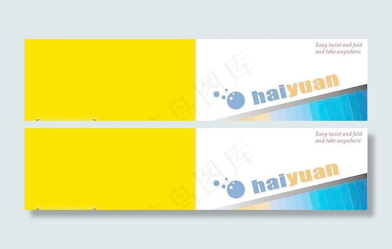 海源 外贸 封面 样本 欧美 儿童...