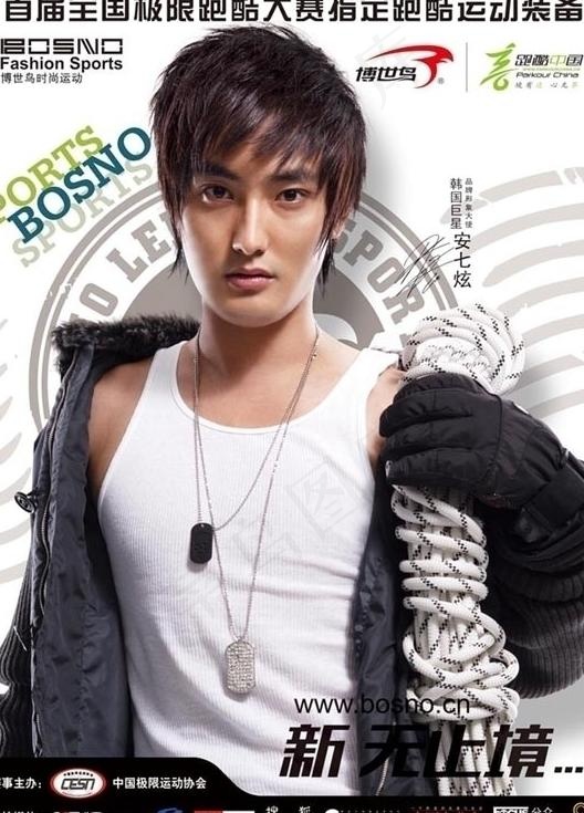 博世鸟海报图片