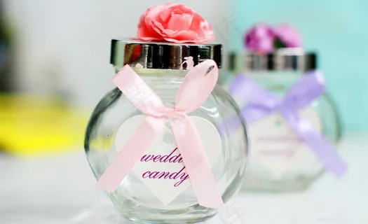 玻璃瓶子图片 玻璃瓶子图片