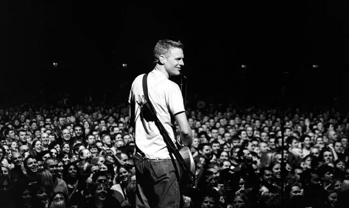 布莱恩·亚当斯图片