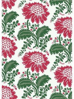 欧式经典花纹图片