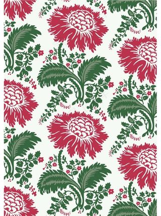 欧式经典花纹图片