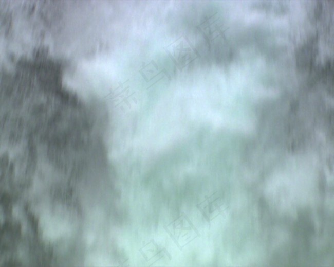 视频背景模板下载