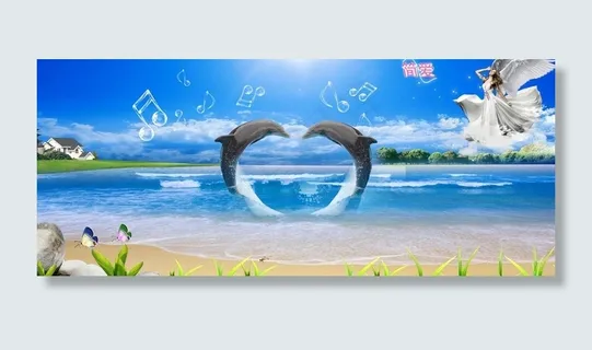 简爱主题餐厅海报图片 简爱主题餐厅海报图片