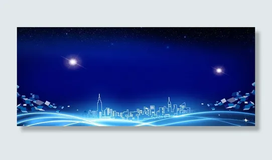 经济论坛企业会议