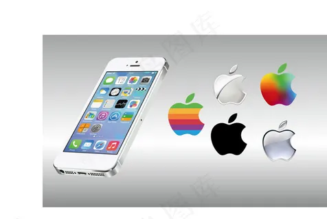 苹果手机图片