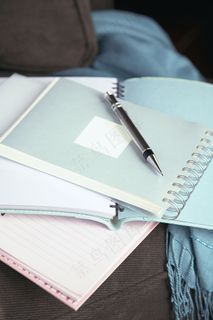 办公用品高清图片 办公用品高清图片