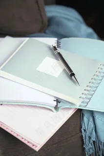 办公用品高清图片 办公用品高清图片