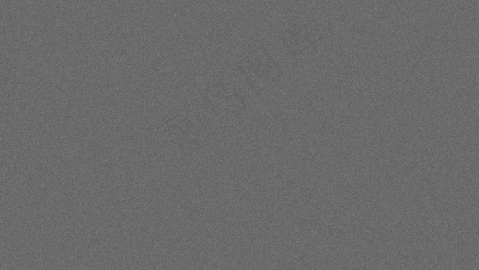 2017年夏天度假旅游视频宣传片A...