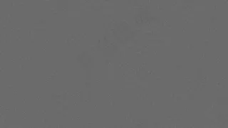 2017年夏天度假旅游视频宣传片A...