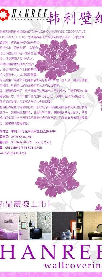 墙纸展示图片(4843X11929(DPI:150))psd模版下载
