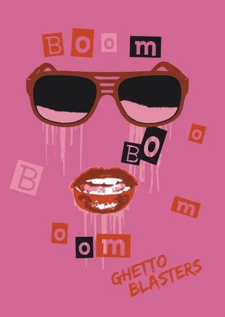 眼镜图片cdr矢量模版下载