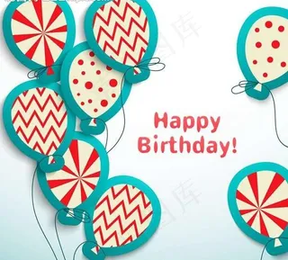 生日庆祝生日快乐图片