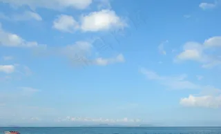 海景图片