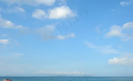 海景图片 海景图片