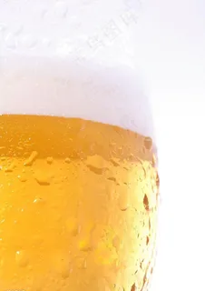 啤酒图片 啤酒图片
