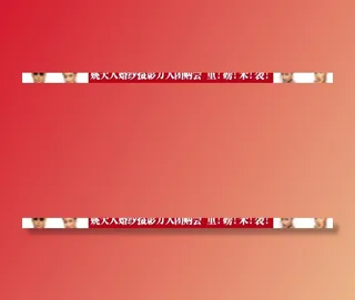 中牟 姚夫人图片