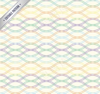 精美包装纸图片