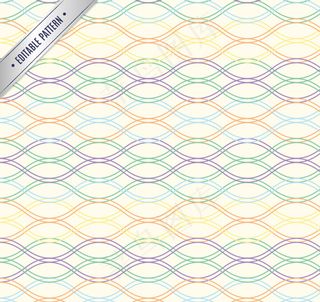 精美包装纸图片