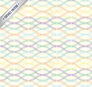 精美包装纸图片