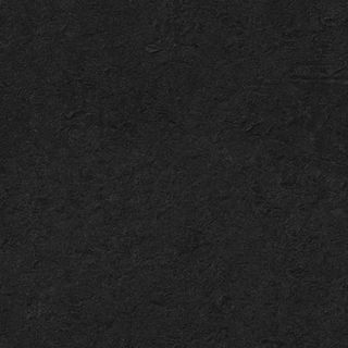 微妙的Grunge纹理瓷砖