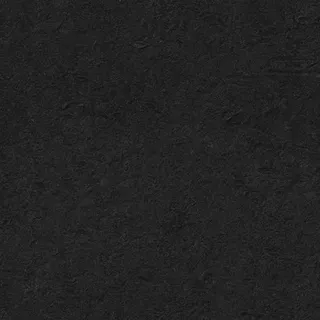 微妙的Grunge纹理瓷砖