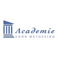 学术研究wetgevingeps,ai矢量模版下载