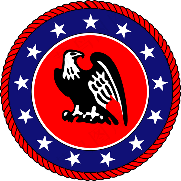 Bank_Millennium l...