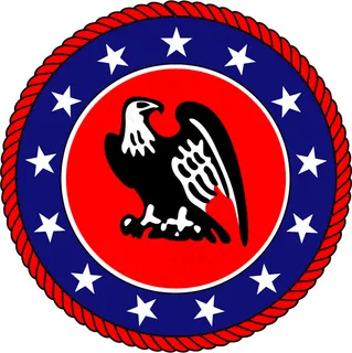 Bank_Millennium l...