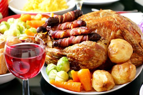 餐桌美味图片 餐桌美味图片