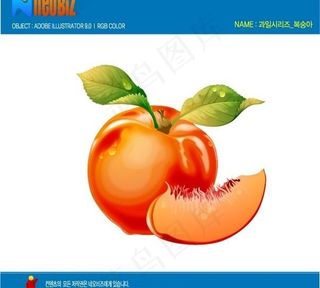 ai矢量大图库图片