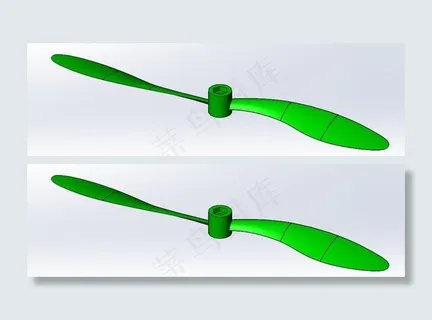 该ep-6050慢飞螺旋桨 该ep-6050慢飞螺旋桨