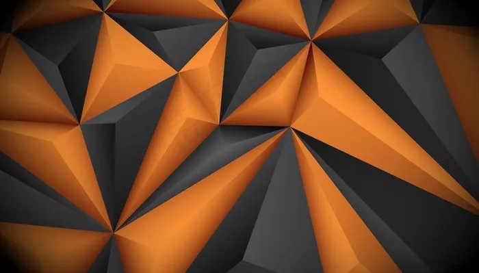 墙纸桌面壁纸背景设计图片eps,ai矢量模版下载