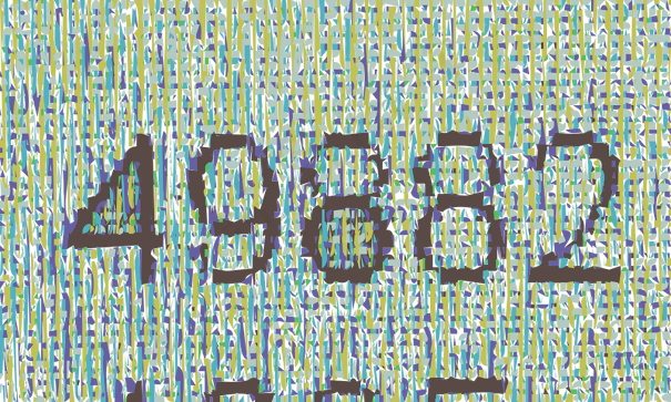 几乎在50K。让你的剪贴画在最后几...