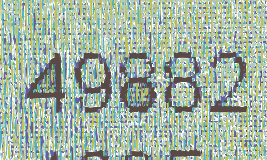 几乎在50K。让你的剪贴画在最后几...