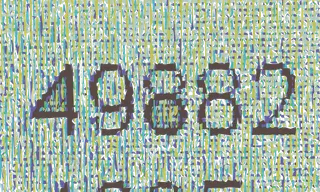 几乎在50K。让你的剪贴画在最后几...