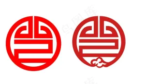 艺生活logo