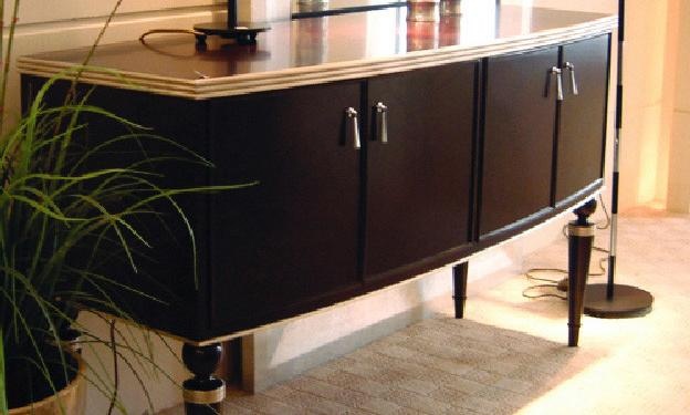 欧式珍藏装饰模型图片