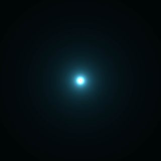 震撼未来科技企业宣传AE模板